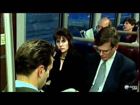 Remembering September 10th