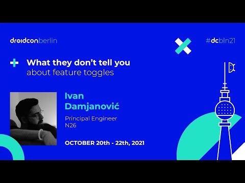 What they don’t tell you about feature toggles