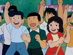 OLIVER Y BENJI 50 NO NOS VENCERAN