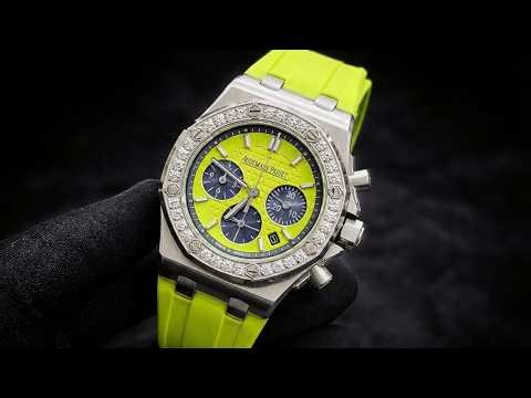 [FREE FOR PROFIT] HARD BOUNCY TRAP TYPE BEAT - "KING"