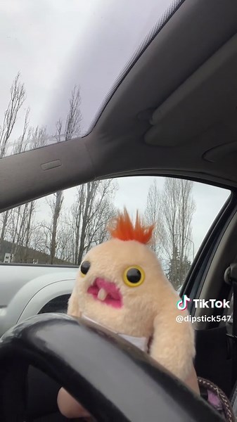 dakota (@dipstick547)’s video of olivia rodrigo