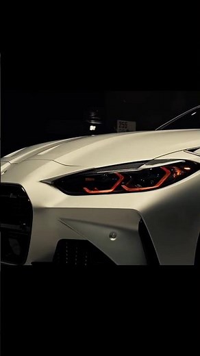 TOP CAR EDITING IN CAPCUT | 🥶 | BMW EDITING | CAR TWIXTER |🥀| CAPCUT 😍 | CAR __ -- B M W ||||