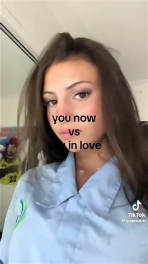 #tiktokshorts #breakup #relatable