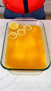 48K views · 645 reactions | Easy no bake Lemon tiramisu This easy lemon tiramisu dessert is perfect for spring and summer, light and rich at the same time! | Lorenzo M's Original Videos | Facebook