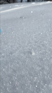 Minecraft Snowballs ☃️ #asmr #satisfying #snow #wow #nature #beautiful | SnowCreate