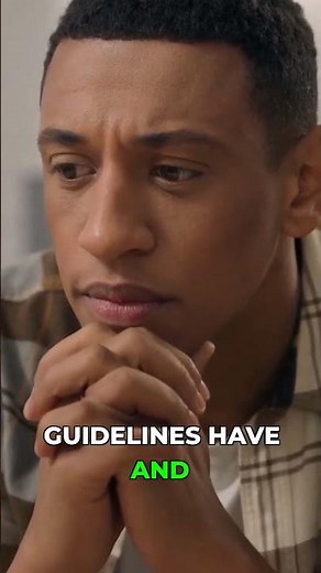 PSA Screening: Why Doctors Changed Their Minds!