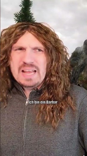 Das machen NPC-Begleiter, die du nicht in dein Team nimmst. #baldursgate3 #skyrim #fallout