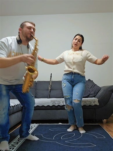 #foryou #germania🇩🇪 #kesfet #bulgaria🇧🇬 #foryoupage❤️❤️ @💃🏻TikTokShopDance🕺