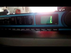 Jalando el audio 100