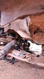 24K views · 115 reactions | Car Maintenance | Funny uche | Facebook