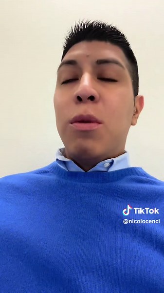 Trasferta di lavoro e campagna di forestazione a Catania