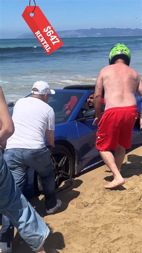 507K views · 736 reactions | Expensive Holiday Travels! | FailArmy | Facebook