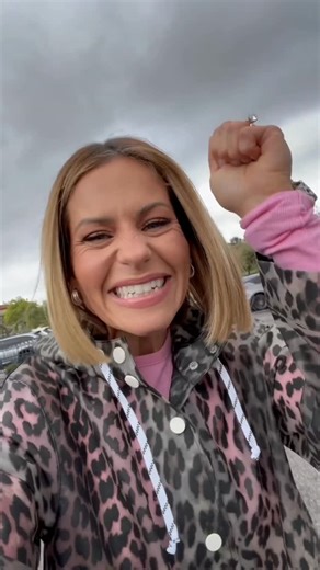 Candace Cameron Bure on Instagram: "It’s official… @try_create_ has landed at @target!! 🎊🎯 Seeing Create on shelves is such a full-circle moment, and I couldn’t be more excited for my favorite creatine brand. 🙌🏼 Now you can grab your creatine during your next Target run! 💪🏼 #TargetFinds #ad"