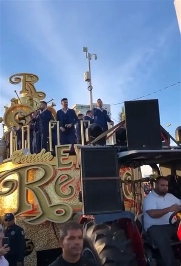 El Carnaval Internacional de Mazatlán 2026, 🎭✨ se vivirá del 12 al 17 de febrero… Prepárate para la máxima fiesta del puerto 🌊✨ 🎊🔥🎭✨ | Oye Mazatlán