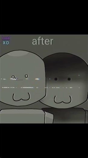 we are using masks now #roblox #trend #fyp #dontflop #viral #noflop #unflop