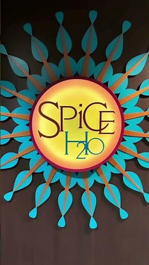 Explore Norwegian Breakaway! 🤩