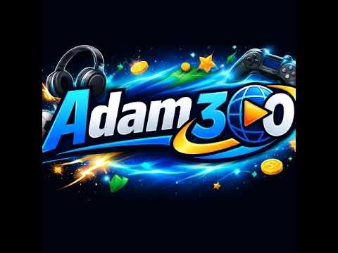 playing mincraft java with cool mods