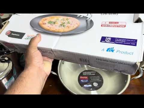 Best Induction Cooktop Utensils Review #induction #kitchen #cookware