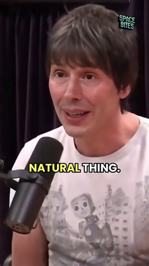 Scientists Just Proved Religion Wrong (Or Did They?) #science #religion