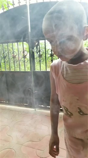 innale baahubali kandatha😂.#ownvoice