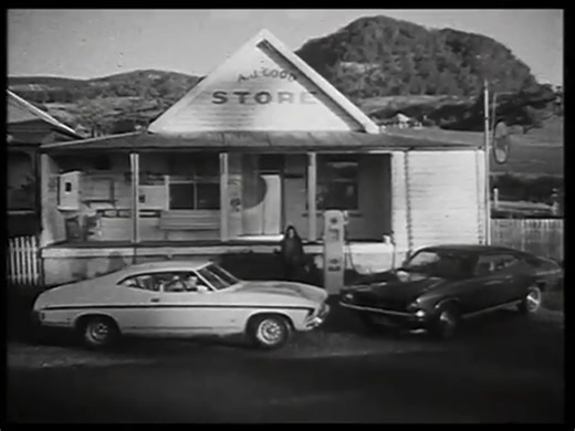 145K views · 1.9K reactions | XB Hardtop Ford Commercial | Unique Cars magazine | Facebook