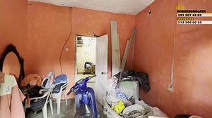 28K views · 293 reactions | Casa Lote como lo han pedido en area segura dentro de yotoco valle 280m | Roberson Olaya | Facebook