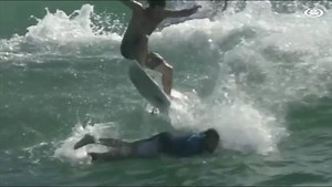 66K views · 2.7K reactions | Skills! Credit: @_duranimal | UNREEL | Facebook