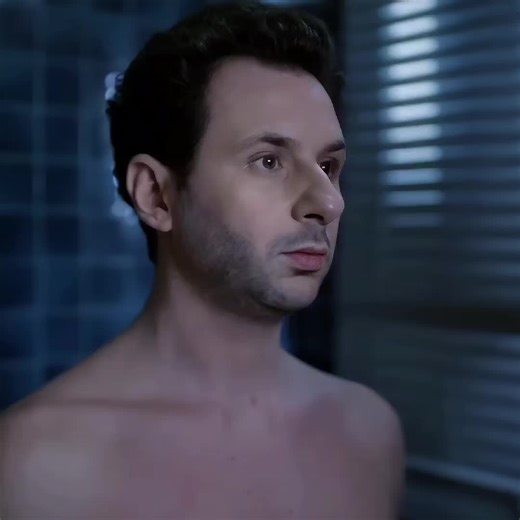 Discovering Sean O'Pry: A Look at His Style