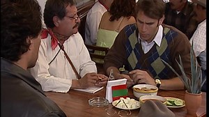 Destilando Amor | Capítulo 29