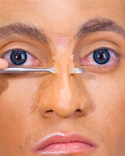 Hey Barbies! Have your partner’s feeling Kenough with this Ken Doll transformation? | MetDaan DIY