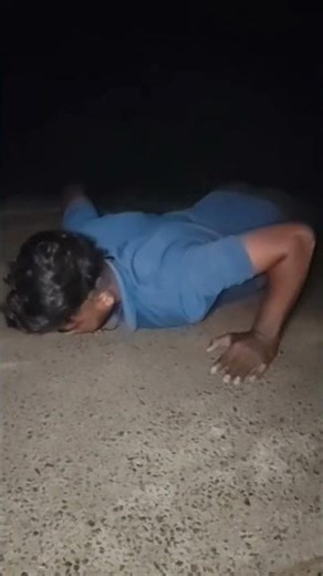sad shayari status video #sad #newyoutuber #shayaribackgroundmusic #shayari #sdshsurya