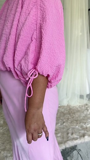 I made this skirt a long time ago but I am about to turn this top into a pattern 💪🏽 #diy #sewingtiktok #learntosew #sewistsoftiktok