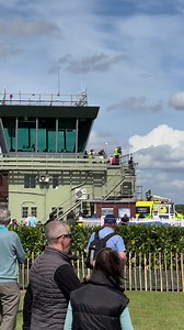 6.7K views · 193 reactions | It’s a beautiful sight  | Jet Art Aviation Ltd | Facebook