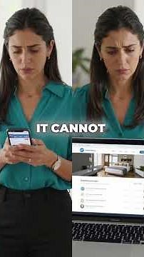 Hotels Are Trapped by Booking.com and Here's How