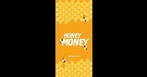 HoneyMoney - 下載遊玩 PC 或 Mac 版本 (模擬器)