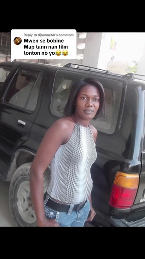 FAFANEFANMLEOGANE on TikTok