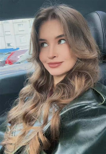 katusha__ko on TikTok