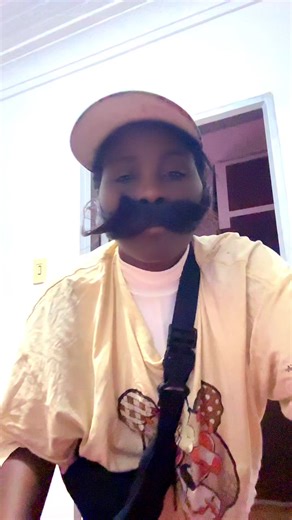 Videos de María Garce (@mara.garce) con “sonido original - Johan Juvinao”