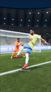 Neymar #shorts #fc26 #fifa #skills #football #soccer #youtube #worldcup #viral