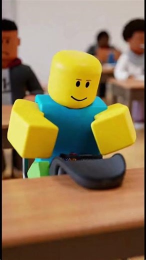 POV: When Teacher Checks Your Bag in Class 😳😂 #shorts