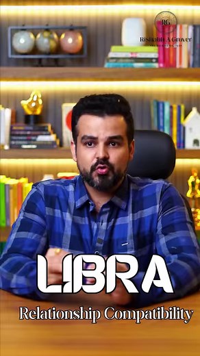 Libra Love Chronicles: Dancing with the Air or Sparking the Fire? 💫✨ When your heart beats in the rhythm of an air sign or ignites with the fiery passion of Aries or Leo, every moment becomes a celestial melody. Libras, which cosmic connection resonates with your heart? Share your zodiac love story below! 🔮💖 #LibraLove #AirSignMagic #FireyRomance #LibraCharm #VenusGuidance #AstrologyVibes #rishabhagrover #rishabhgrover #libraseason #libra♎️ | Rishabh A Grover