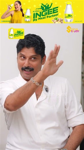 "ഞാൻ പറഞ്ഞാൽ ഇവർക്ക് പ്രശ്നം ആണ്" | PROMY & NITHA FAMILY