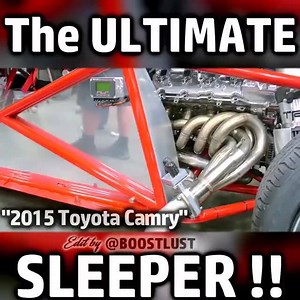 301K views · 1.6K reactions | Do you agree? Is this the Ultimate JDM SLEEPER? | JDMaccessories | Facebook