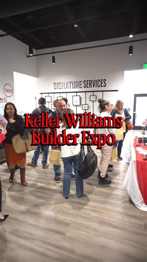 Peart Homes on Instagram: "Peart Homes is honored to have been one of the featured home builders that participated in the Keller Williams City View Builder Expo this month. We enjoyed speaking with all the agents and getting to know everyone on a more personal level. Thank you to all the Realtors who came and introduced yourselves. We look forward to partnering together in the future to help you and your clients with their custom home building needs. @pearthomestx Give us a call today if you hav
