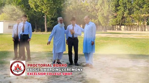 5.3K views · 118 reactions | Excelsior College Swat – Proctorial...