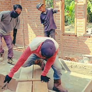 116K views · 545 reactions | hayo ngaku siapa yang baru tau trik merapatkan kayu ini ? #tricks #diy #FYI #ideas | King +62 | Facebook