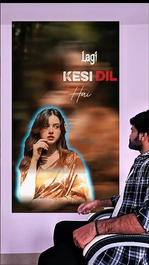 Day one tutorial #turorial #trending #capcut #edit