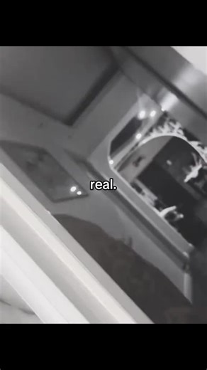 Videoclipuri postate de faby_24kk (@faby_24kk) cu sunet original - faby_24kk