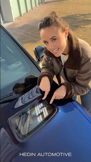 5 dingen die je 'moet' weten over de nieuwe Renault 5 E-TECH | Hedin Automotive