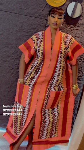 Vidéos de Lumina Bak (@luminabak) au sujet de chevy lumina